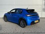 Peugeot e-208 EV Allure Pack 50 kWh | Parkeercamera achter | Stoelverwarming | Apple Carplay/Android auto