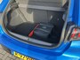 Peugeot e-208 EV Allure Pack 50 kWh | Parkeercamera achter | Stoelverwarming | Apple Carplay/Android auto