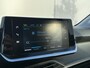 Peugeot e-208 EV Allure Pack 50 kWh | Parkeercamera achter | Stoelverwarming | Apple Carplay/Android auto