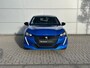 Peugeot e-208 EV Allure Pack 50 kWh | Parkeercamera achter | Stoelverwarming | Apple Carplay/Android auto