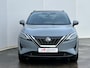 Nissan Qashqai 1.5 e-Power Tekna / Apple carplay / Android Auto / All season banden / Head-up Display / Panoramadak / Elektrische kofferbak /