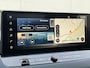 Nissan Qashqai 1.5 e-Power Tekna / Apple carplay / Android Auto / All season banden / Head-up Display / Panoramadak / Elektrische kofferbak /