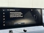 Nissan Qashqai 1.5 e-Power Tekna / Apple carplay / Android Auto / All season banden / Head-up Display / Panoramadak / Elektrische kofferbak /