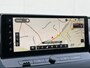 Nissan Qashqai 1.5 e-Power Tekna / Apple carplay / Android Auto / All season banden / Head-up Display / Panoramadak / Elektrische kofferbak /