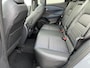 Nissan Qashqai 1.5 e-Power Tekna / Apple carplay / Android Auto / All season banden / Head-up Display / Panoramadak / Elektrische kofferbak /