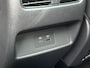 Nissan Qashqai 1.5 e-Power Tekna / Apple carplay / Android Auto / All season banden / Head-up Display / Panoramadak / Elektrische kofferbak /