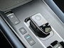 Nissan Qashqai 1.5 e-Power Tekna / Apple carplay / Android Auto / All season banden / Head-up Display / Panoramadak / Elektrische kofferbak /