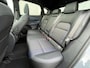Nissan Qashqai 1.5 e-Power Tekna / Apple carplay / Android Auto / All season banden / Head-up Display / Panoramadak / Elektrische kofferbak /