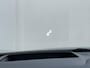 Nissan Qashqai 1.5 e-Power Tekna / Apple carplay / Android Auto / All season banden / Head-up Display / Panoramadak / Elektrische kofferbak /