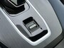 Nissan Qashqai 1.5 e-Power Tekna / Apple carplay / Android Auto / All season banden / Head-up Display / Panoramadak / Elektrische kofferbak /