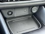 Nissan Qashqai 1.5 e-Power Tekna / Apple carplay / Android Auto / All season banden / Head-up Display / Panoramadak / Elektrische kofferbak /