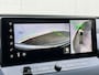 Nissan Qashqai 1.5 e-Power Tekna / Apple carplay / Android Auto / All season banden / Head-up Display / Panoramadak / Elektrische kofferbak /