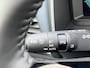 Nissan Qashqai 1.5 e-Power Tekna / Apple carplay / Android Auto / All season banden / Head-up Display / Panoramadak / Elektrische kofferbak /