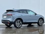 Nissan Qashqai 1.5 e-Power Tekna / Apple carplay / Android Auto / All season banden / Head-up Display / Panoramadak / Elektrische kofferbak /