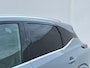 Nissan Qashqai 1.5 e-Power Tekna / Apple carplay / Android Auto / All season banden / Head-up Display / Panoramadak / Elektrische kofferbak /