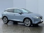 Nissan Qashqai 1.5 e-Power Tekna / Apple carplay / Android Auto / All season banden / Head-up Display / Panoramadak / Elektrische kofferbak /