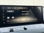 Nissan Qashqai 1.5 e-Power Tekna / Apple carplay / Android Auto / All season banden / Head-up Display / Panoramadak / Elektrische kofferbak /