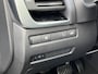 Nissan Qashqai 1.5 e-Power Tekna / Apple carplay / Android Auto / All season banden / Head-up Display / Panoramadak / Elektrische kofferbak /