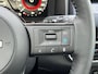 Nissan Qashqai 1.5 e-Power Tekna / Apple carplay / Android Auto / All season banden / Head-up Display / Panoramadak / Elektrische kofferbak /