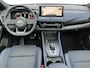 Nissan Qashqai 1.5 e-Power Tekna / Apple carplay / Android Auto / All season banden / Head-up Display / Panoramadak / Elektrische kofferbak /