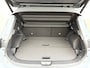 Nissan Qashqai 1.5 e-Power Tekna / Apple carplay / Android Auto / All season banden / Head-up Display / Panoramadak / Elektrische kofferbak /