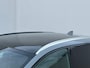 Nissan Qashqai 1.5 e-Power Tekna / Apple carplay / Android Auto / All season banden / Head-up Display / Panoramadak / Elektrische kofferbak /