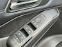 Nissan Qashqai 1.5 e-Power Tekna / Apple carplay / Android Auto / All season banden / Head-up Display / Panoramadak / Elektrische kofferbak /