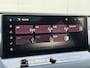Nissan Qashqai 1.5 e-Power Tekna / Apple carplay / Android Auto / All season banden / Head-up Display / Panoramadak / Elektrische kofferbak /