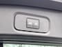 Nissan Qashqai 1.5 e-Power Tekna / Apple carplay / Android Auto / All season banden / Head-up Display / Panoramadak / Elektrische kofferbak /
