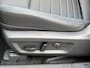Nissan Qashqai 1.5 e-Power Tekna / Apple carplay / Android Auto / All season banden / Head-up Display / Panoramadak / Elektrische kofferbak /