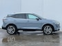 Nissan Qashqai 1.5 e-Power Tekna / Apple carplay / Android Auto / All season banden / Head-up Display / Panoramadak / Elektrische kofferbak /