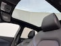Nissan Qashqai 1.5 e-Power Tekna / Apple carplay / Android Auto / All season banden / Head-up Display / Panoramadak / Elektrische kofferbak /