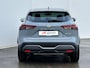 Nissan Qashqai 1.5 e-Power Tekna / Apple carplay / Android Auto / All season banden / Head-up Display / Panoramadak / Elektrische kofferbak /
