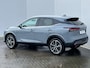 Nissan Qashqai 1.5 e-Power Tekna / Apple carplay / Android Auto / All season banden / Head-up Display / Panoramadak / Elektrische kofferbak /