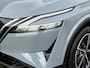 Nissan Qashqai 1.5 e-Power Tekna / Apple carplay / Android Auto / All season banden / Head-up Display / Panoramadak / Elektrische kofferbak /
