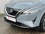 Nissan Qashqai 1.5 e-Power Tekna / Apple carplay / Android Auto / All season banden / Head-up Display / Panoramadak / Elektrische kofferbak /