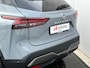 Nissan Qashqai 1.5 e-Power Tekna / Apple carplay / Android Auto / All season banden / Head-up Display / Panoramadak / Elektrische kofferbak /