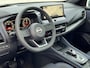 Nissan Qashqai 1.5 e-Power Tekna / Apple carplay / Android Auto / All season banden / Head-up Display / Panoramadak / Elektrische kofferbak /