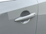 Nissan Qashqai 1.5 e-Power Tekna / Apple carplay / Android Auto / All season banden / Head-up Display / Panoramadak / Elektrische kofferbak /
