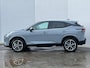 Nissan Qashqai 1.5 e-Power Tekna / Apple carplay / Android Auto / All season banden / Head-up Display / Panoramadak / Elektrische kofferbak /
