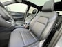 Nissan Qashqai 1.5 e-Power Tekna / Apple carplay / Android Auto / All season banden / Head-up Display / Panoramadak / Elektrische kofferbak /
