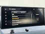 Nissan Qashqai 1.5 e-Power Tekna / Apple carplay / Android Auto / All season banden / Head-up Display / Panoramadak / Elektrische kofferbak /