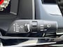 Nissan Qashqai 1.5 e-Power Tekna / Apple carplay / Android Auto / All season banden / Head-up Display / Panoramadak / Elektrische kofferbak /