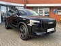 Jaecoo 7 1.5 Selective - 1200KM Bereik - 7 Jaar Garantie