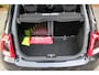 Fiat 500 1.0 Hybrid Launch Edition 70PK| BTW-auto | Navigatie | Parkeersensoren | Climate Control | Zwarte hemel