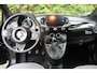 Fiat 500 1.0 Hybrid Launch Edition 70PK| BTW-auto | Navigatie | Parkeersensoren | Climate Control | Zwarte hemel