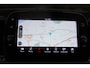 Fiat 500 1.0 Hybrid Launch Edition 70PK| BTW-auto | Navigatie | Parkeersensoren | Climate Control | Zwarte hemel