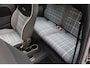 Fiat 500 1.0 Hybrid Launch Edition 70PK| BTW-auto | Navigatie | Parkeersensoren | Climate Control | Zwarte hemel
