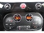 Fiat 500 1.0 Hybrid Launch Edition 70PK| BTW-auto | Navigatie | Parkeersensoren | Climate Control | Zwarte hemel