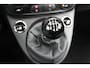 Fiat 500 1.0 Hybrid Launch Edition 70PK| BTW-auto | Navigatie | Parkeersensoren | Climate Control | Zwarte hemel